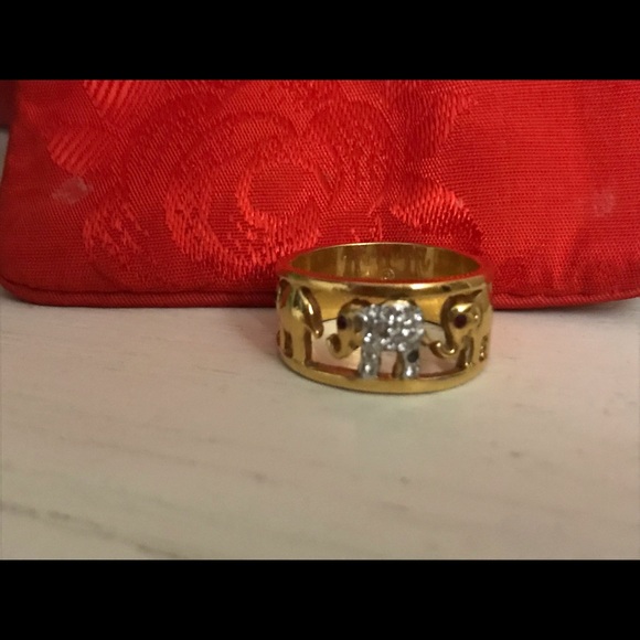 Ring - Picture 2 of 2